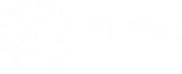 Aether Studios